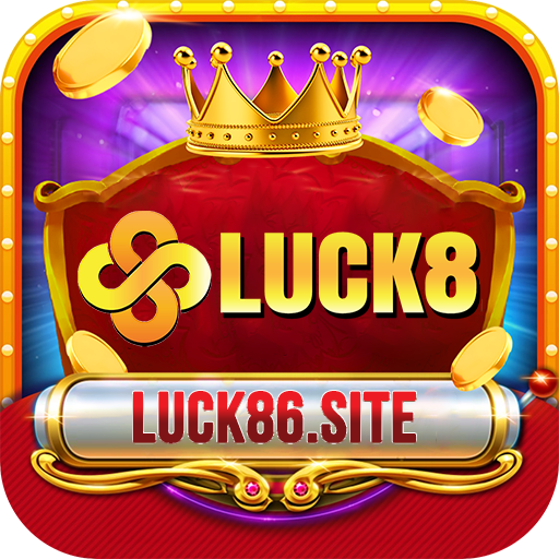 luck86.site