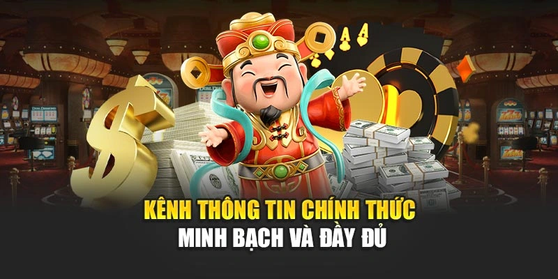 kenh-thong-tin-chinh-thuc-minh-bach-va-day-du