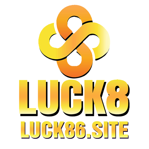 LUCK8