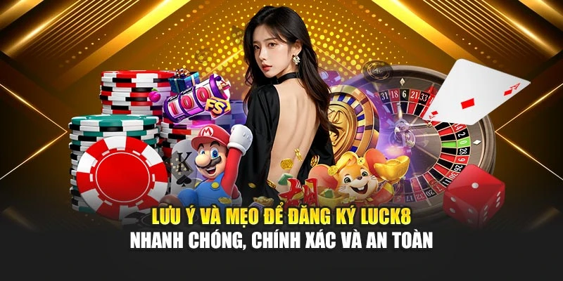 luu-y-can-quan-tam