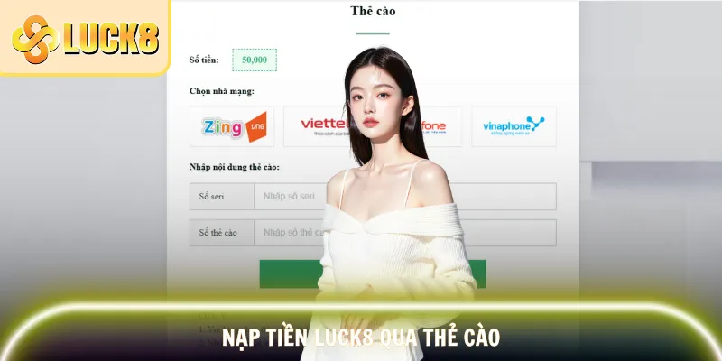 04 chuyển vốn từ thẻ cào sang